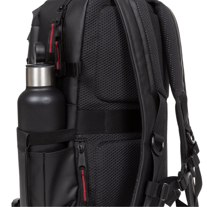 Mochila Eastpak Tecum M