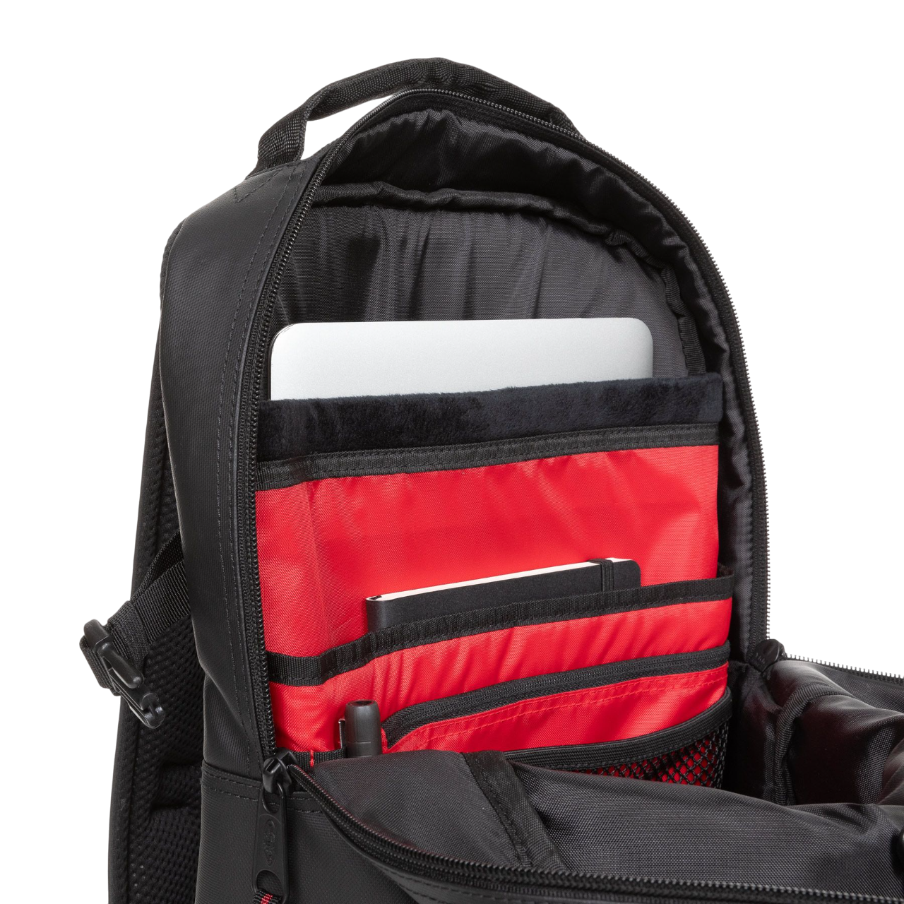 Mochila Eastpak Tecum M