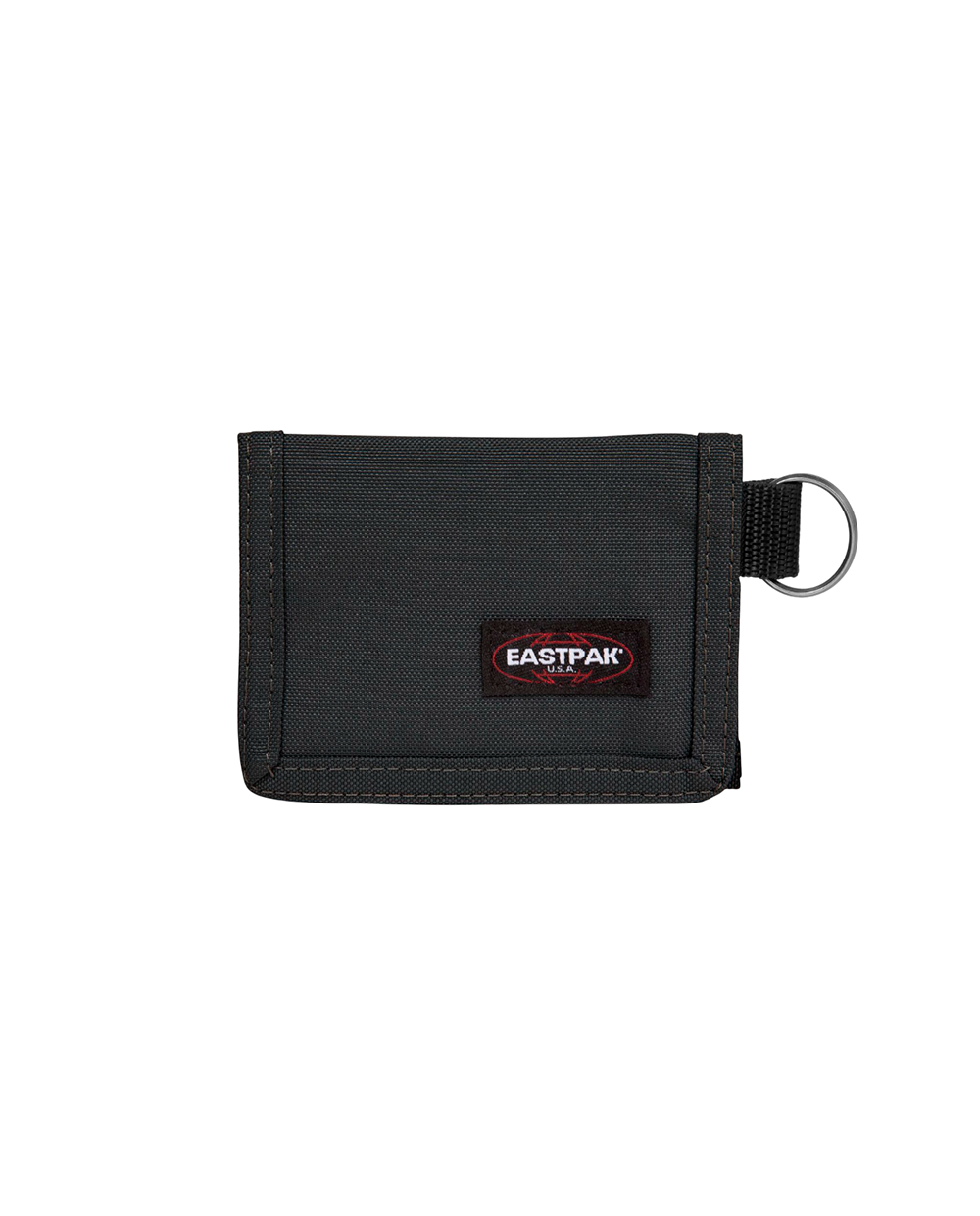 Carteira Eastpak
