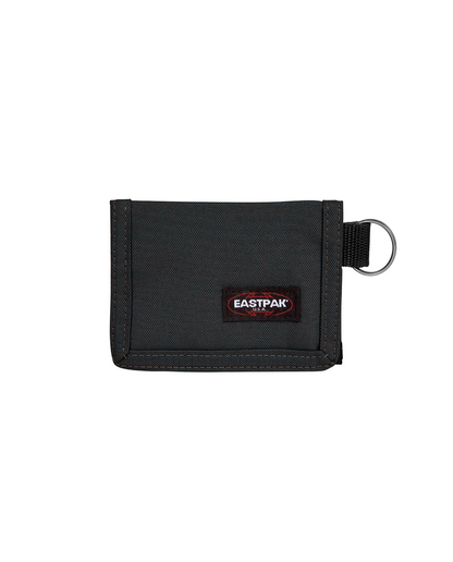 Carteira Eastpak