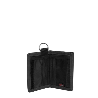 Carteira Eastpak