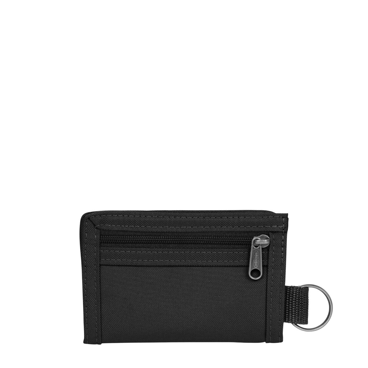 Carteira Eastpak