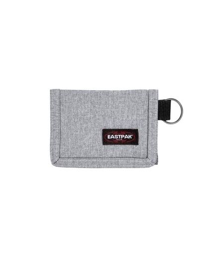 Carteira Eastpak