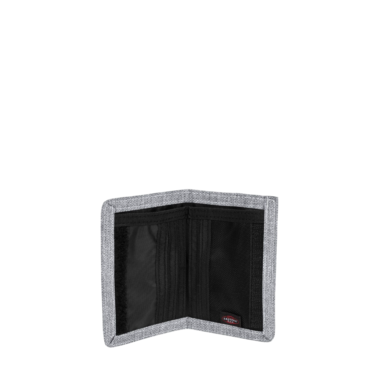 Carteira Eastpak