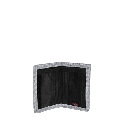 Carteira Eastpak