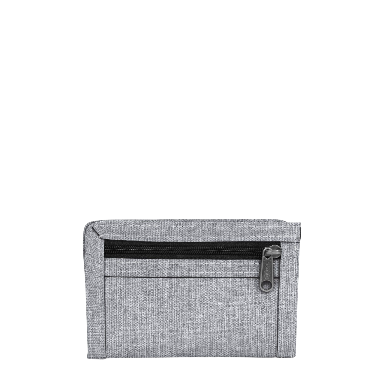 Carteira Eastpak