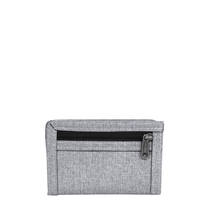 Carteira Eastpak