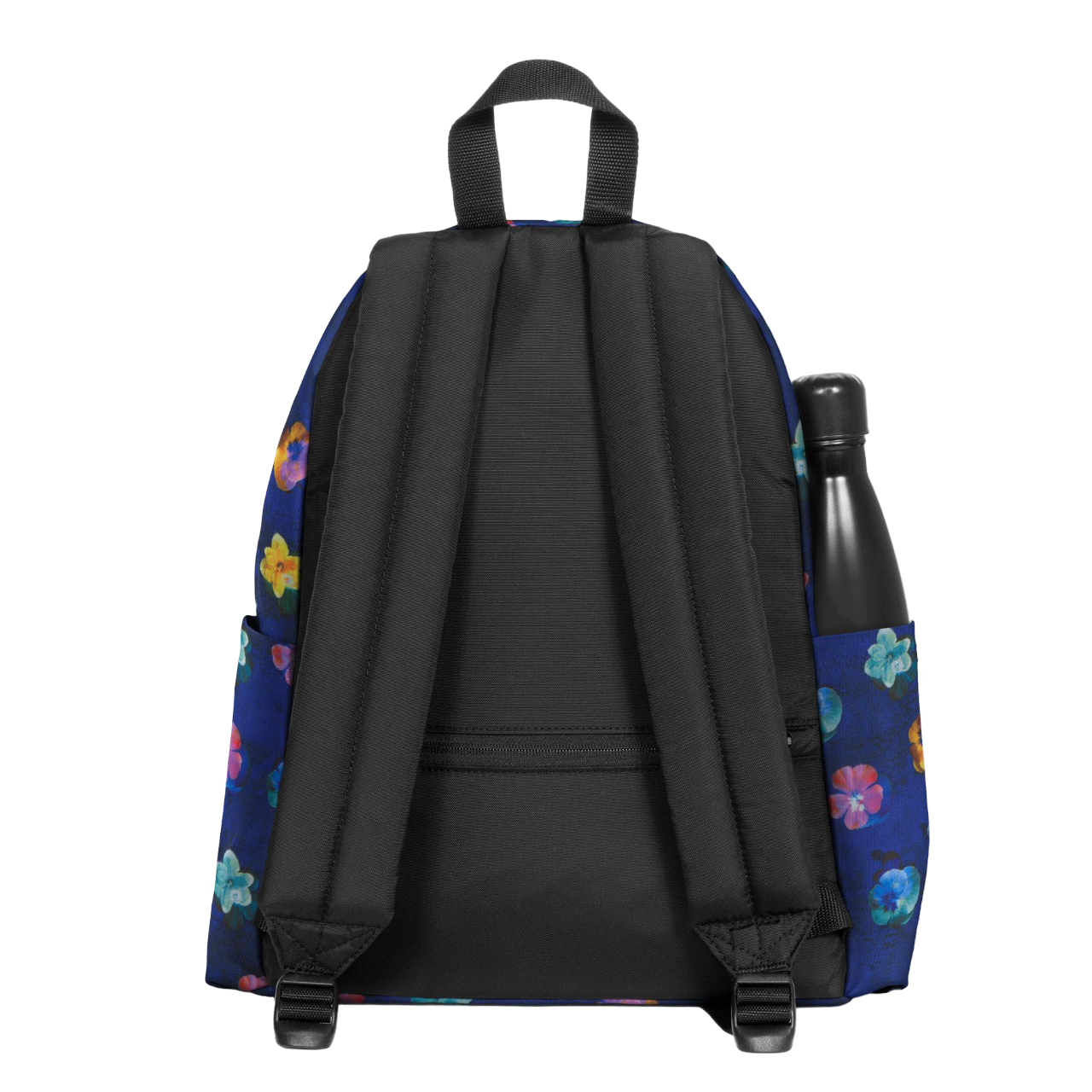 Mochila Eastpak Day Pak´r