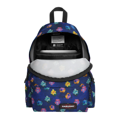 Mochila Eastpak Day Pak´r