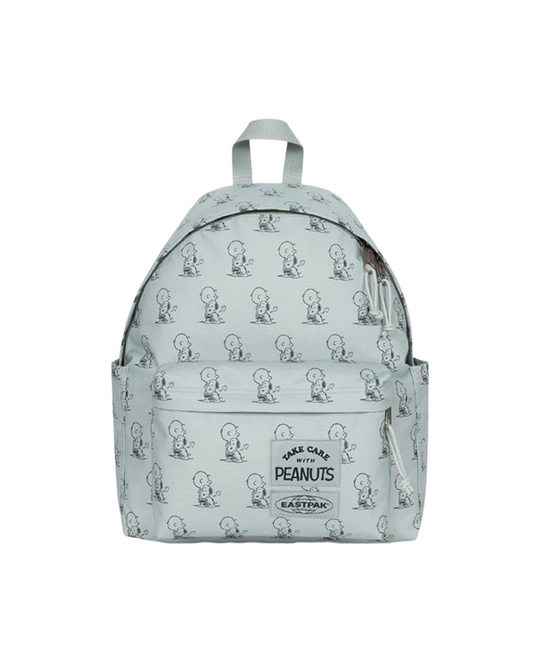 Mochila Eastpak Day Pak´r