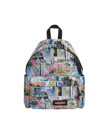 Mochila Eastpak Day Pak'R