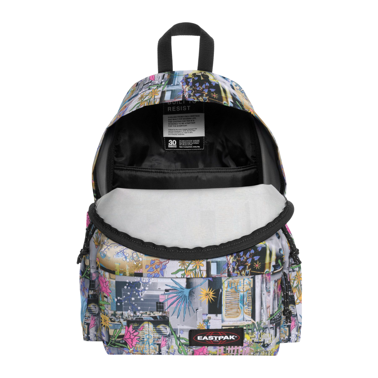 Mochila Eastpak Day Pak'R