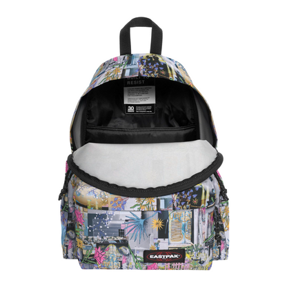 Mochila Eastpak Day Pak'R
