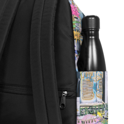 Mochila Eastpak Day Pak'R