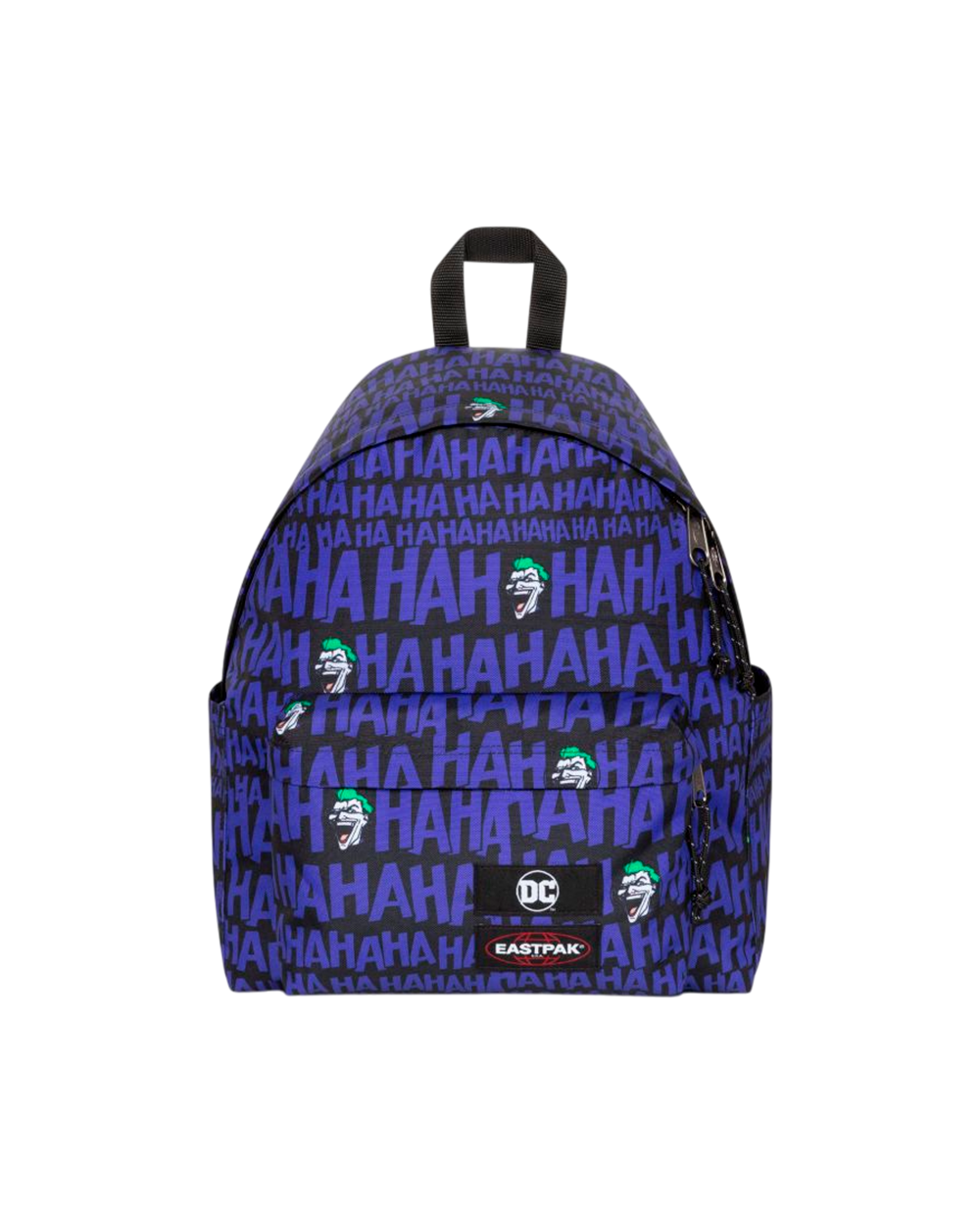 Mochila Eastpak Day Pak'R The Joker