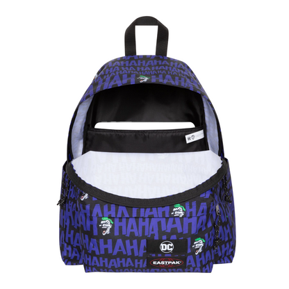 Mochila Eastpak Day Pak'R The Joker