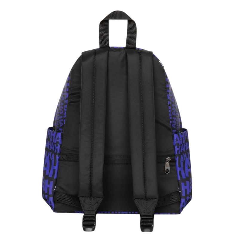 Mochila Eastpak Day Pak'R The Joker