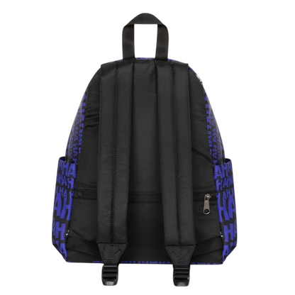 Mochila Eastpak Day Pak'R The Joker