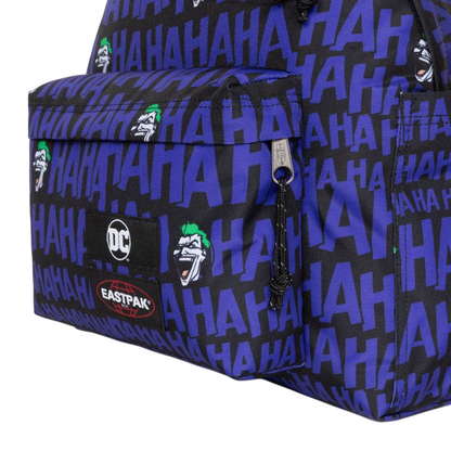 Mochila Eastpak Day Pak'R The Joker