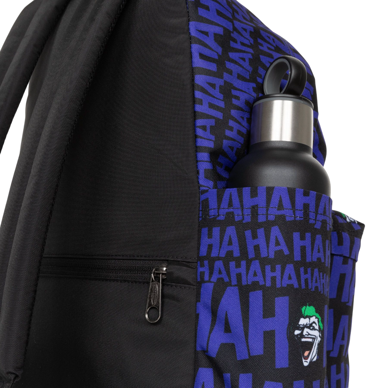 Mochila Eastpak Day Pak'R The Joker
