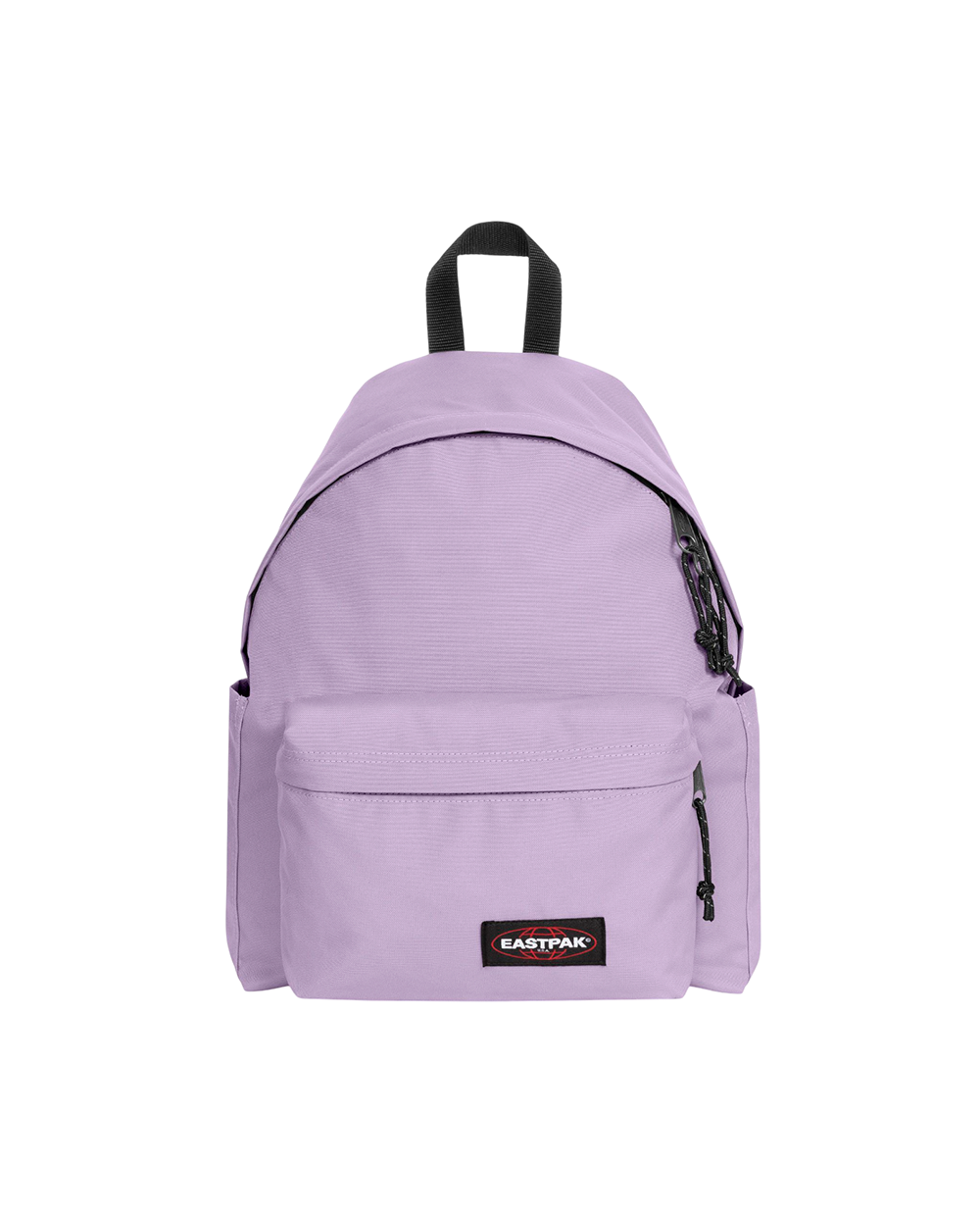 Mochila Eastpak Day Pak'R