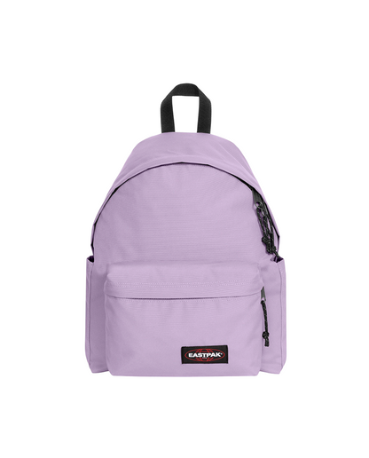 Mochila Eastpak Day Pak'R