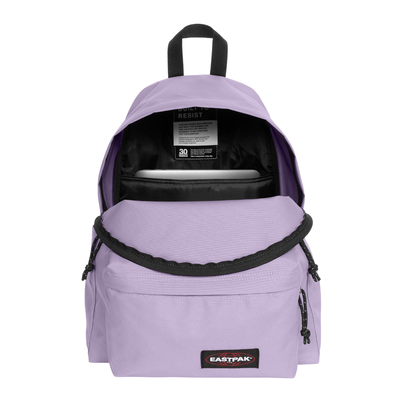 Mochila Eastpak Day Pak'R