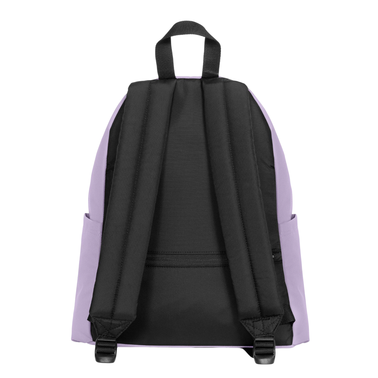 Mochila Eastpak Day Pak'R