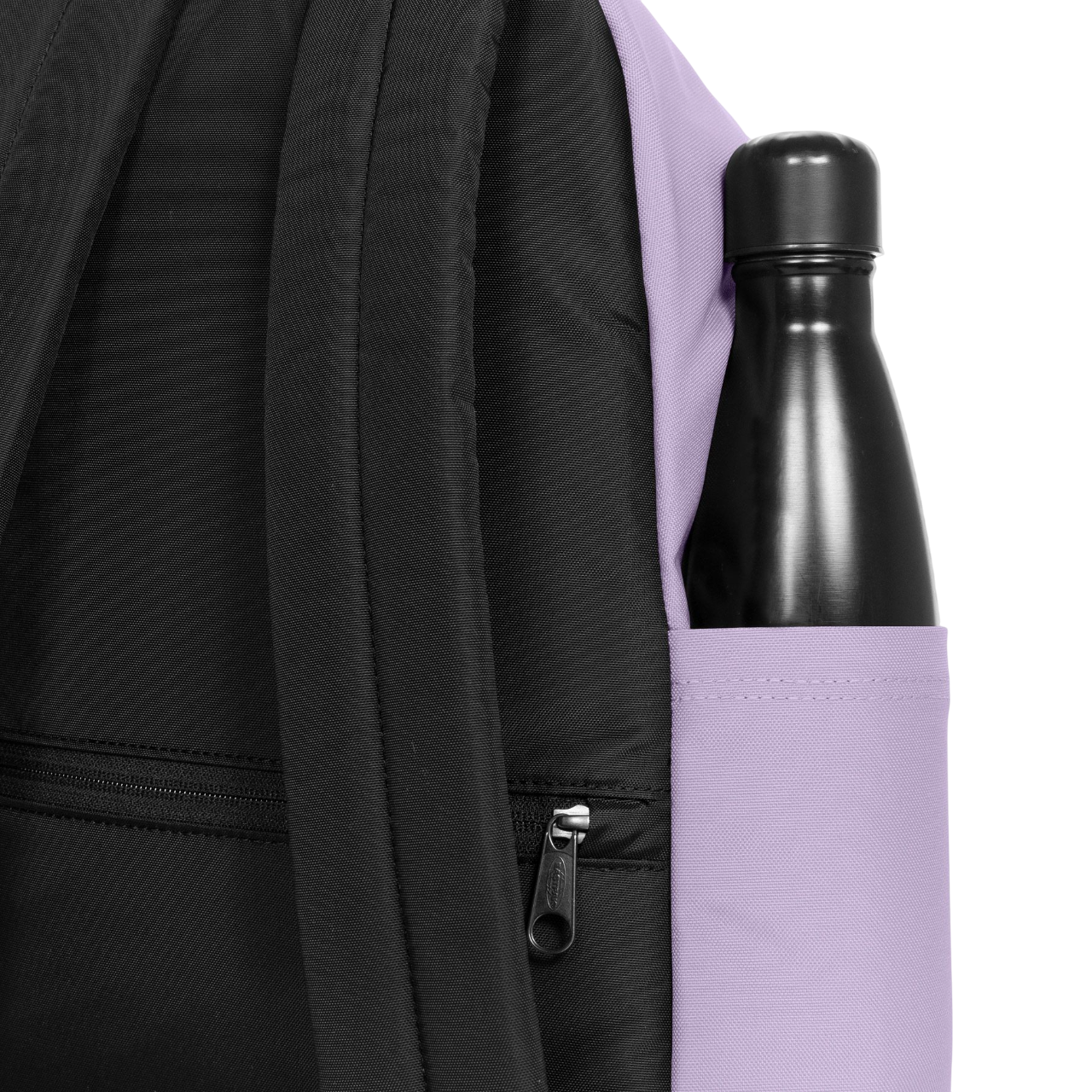 Mochila Eastpak Day Pak'R