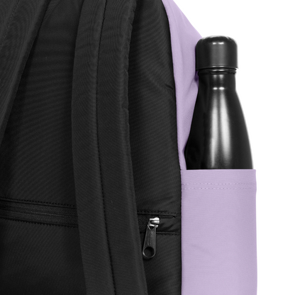 Mochila Eastpak Day Pak'R