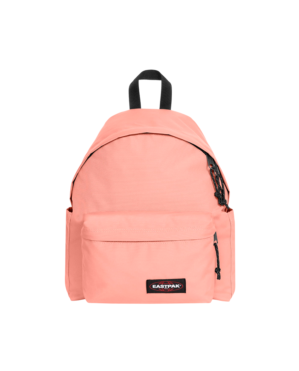Mochila Eastpak Day Pak'R