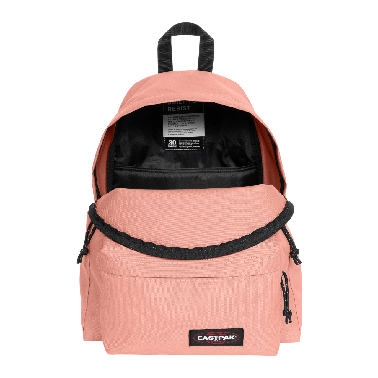 Mochila Eastpak Day Pak'R