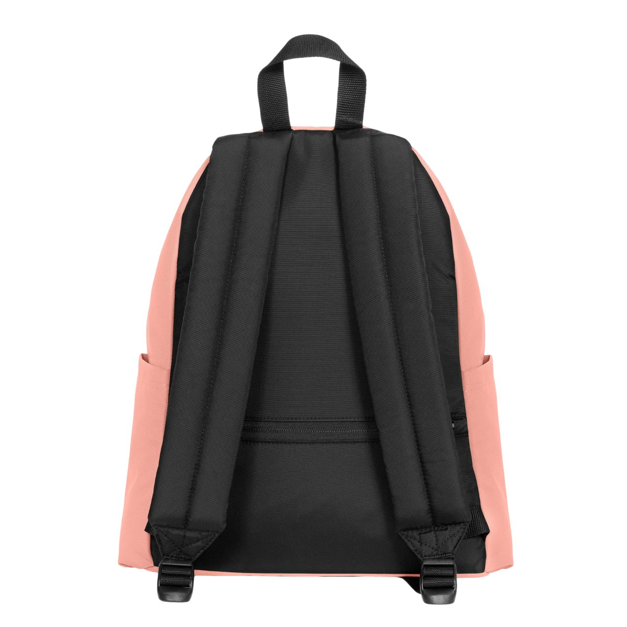 Mochila Eastpak Day Pak'R