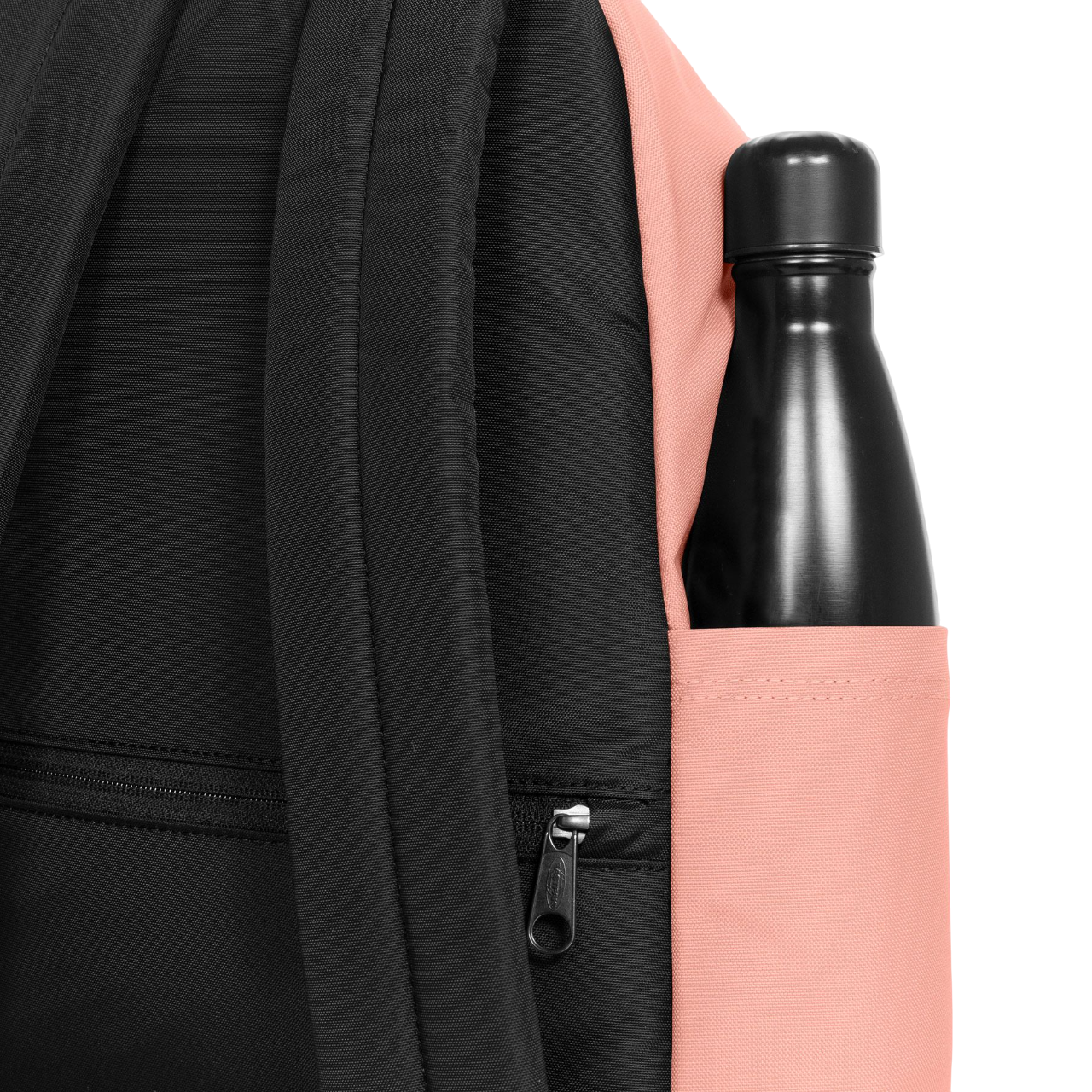 Mochila Eastpak Day Pak'R