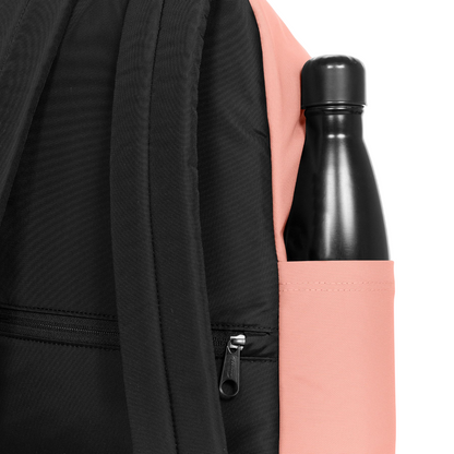 Mochila Eastpak Day Pak'R