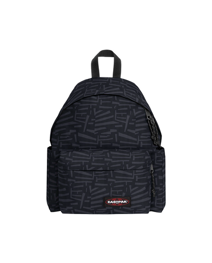 Mochila Eastpak Day Pak´R
