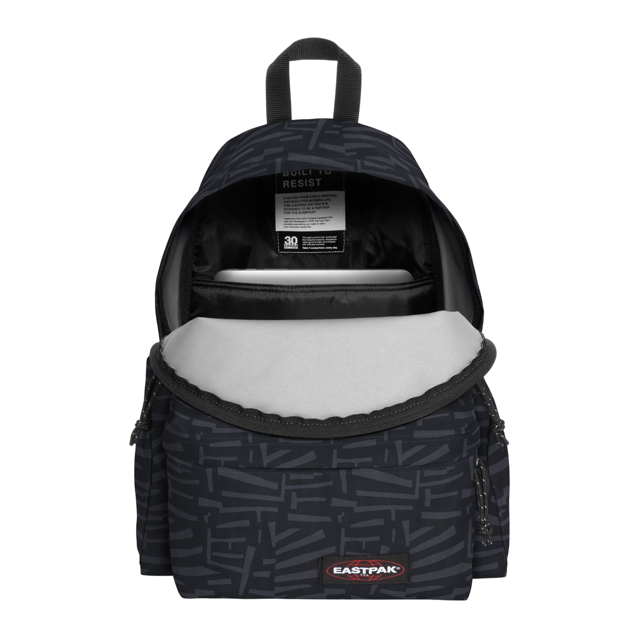 Mochila Eastpak Day Pak´R