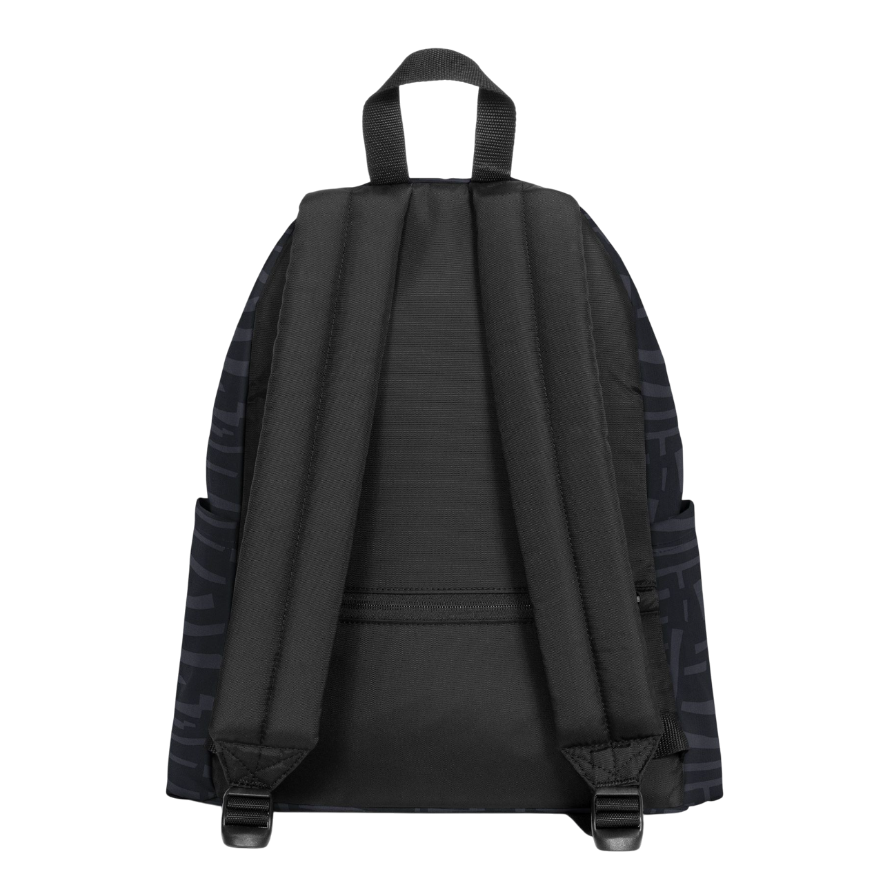 Mochila Eastpak Day Pak´R