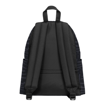 Mochila Eastpak Day Pak´R