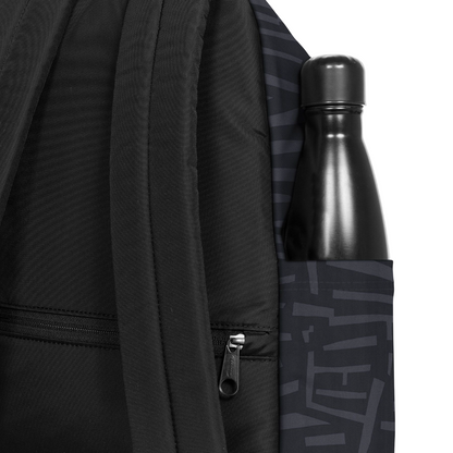 Mochila Eastpak Day Pak´R