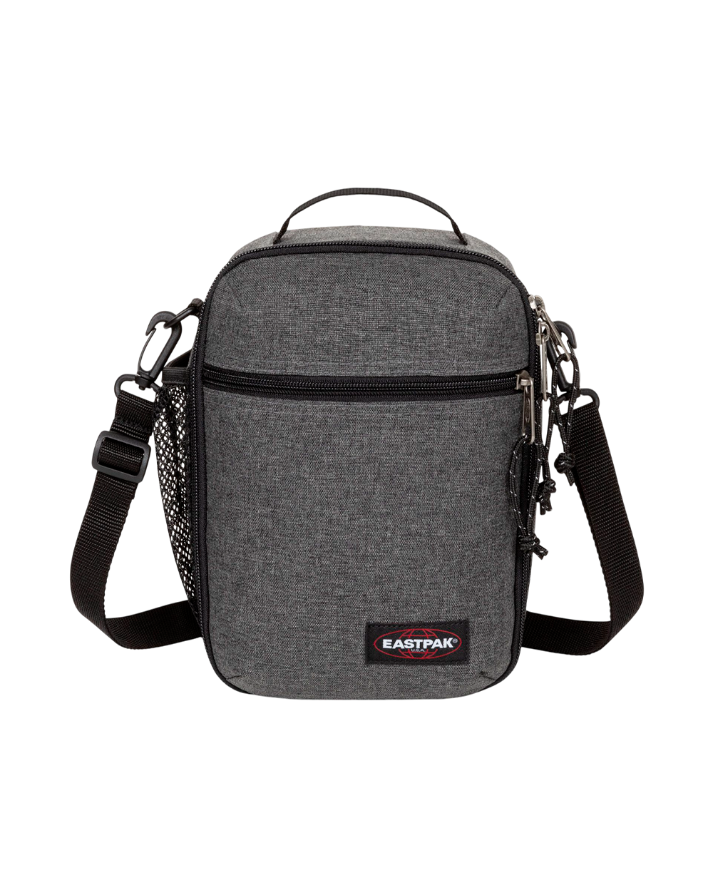 Lancheira Eastpak