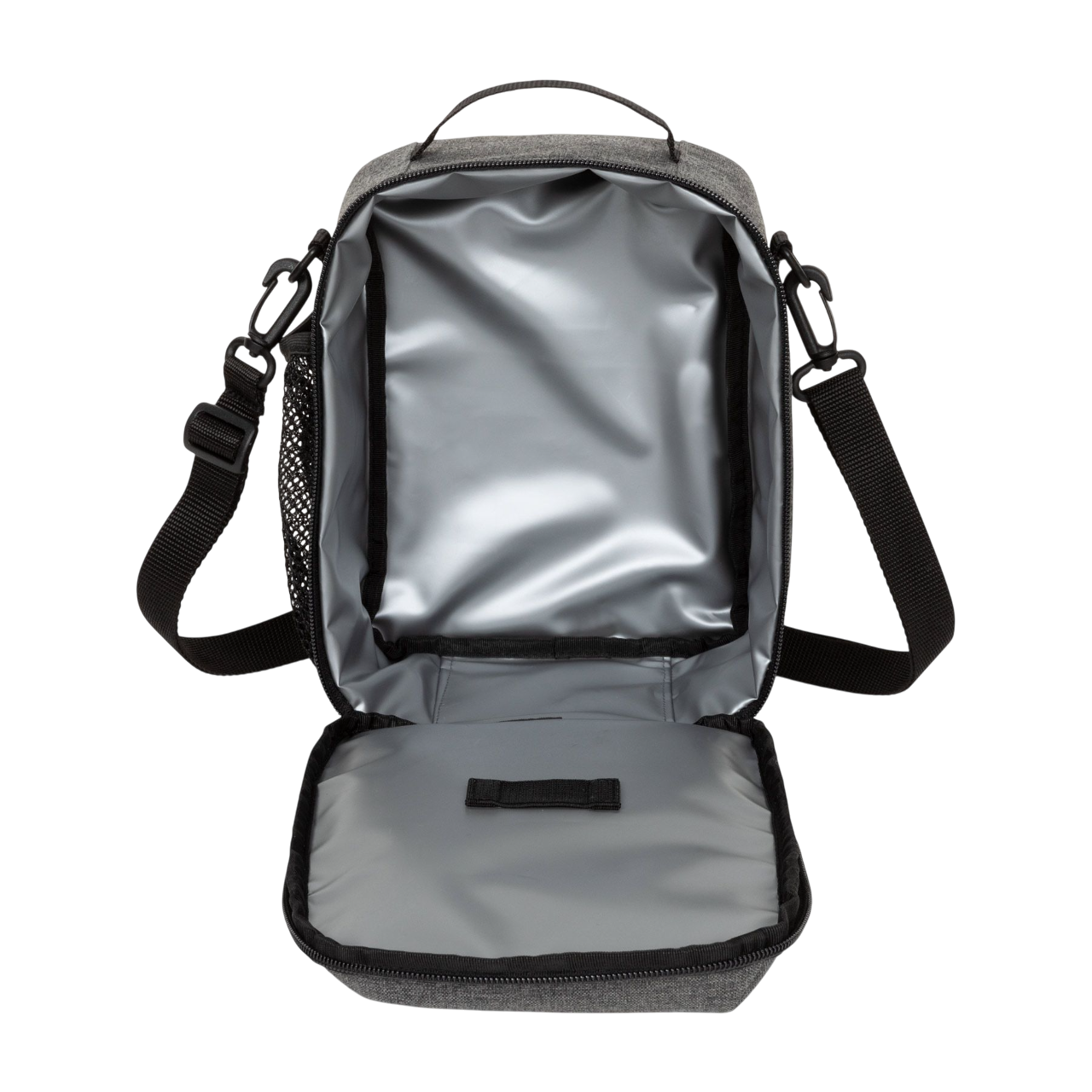 Lancheira Eastpak