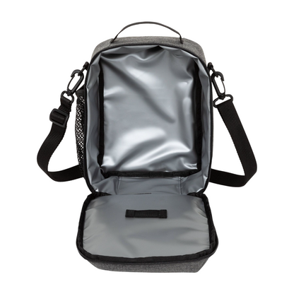 Lancheira Eastpak