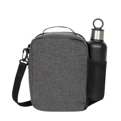 Lancheira Eastpak