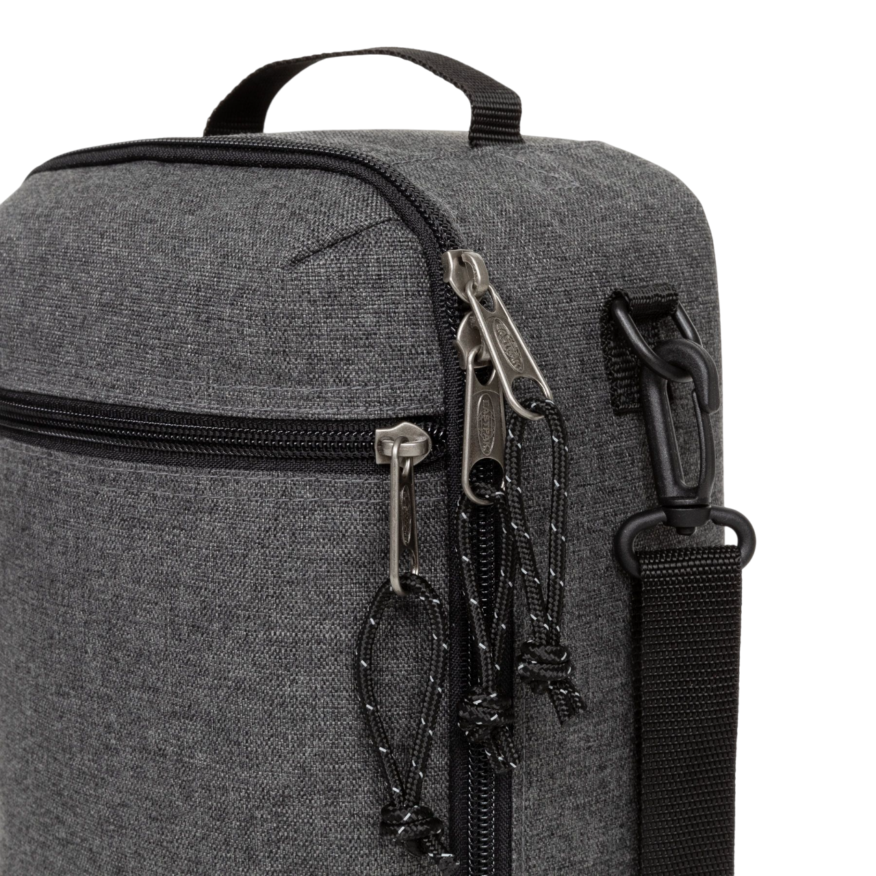 Lancheira Eastpak