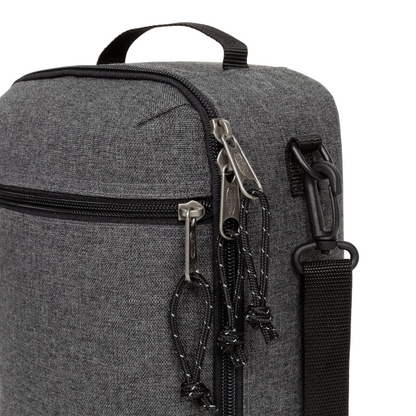 Lancheira Eastpak
