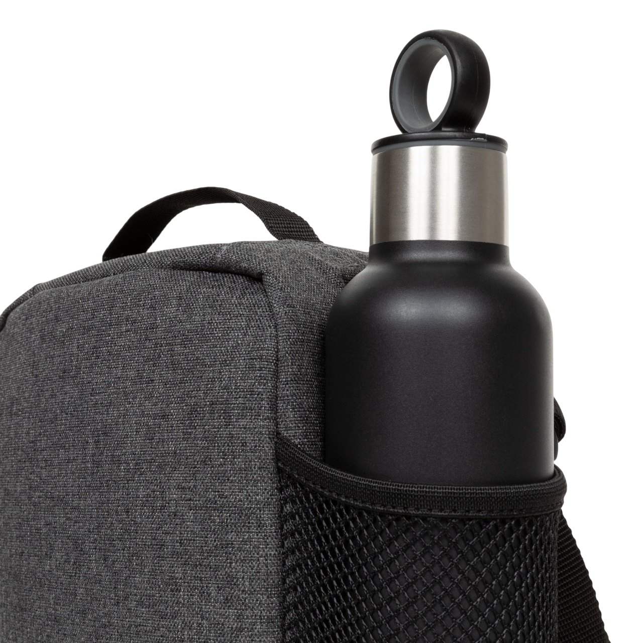 Lancheira Eastpak