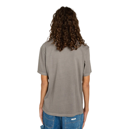 T-shirt Element Lowcase Pigment