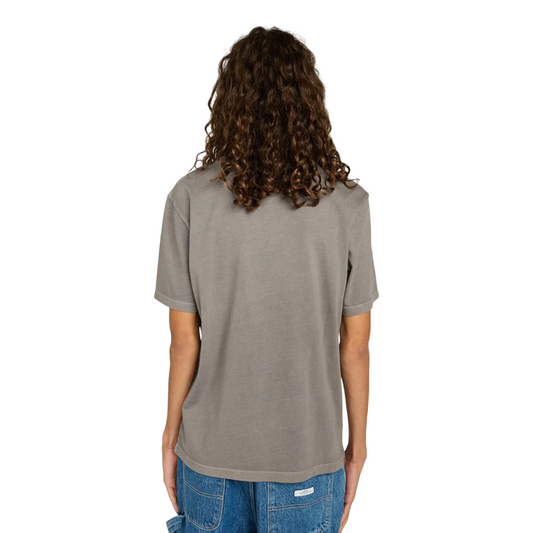 T-shirt Element Lowcase Pigment