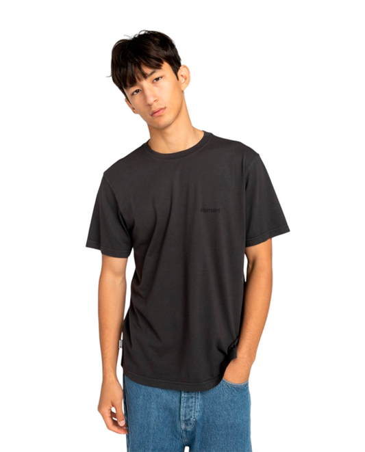 T-Shirt Element Lowcase Pigment